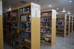 برگزاری تور آموزشی دانشجویان جدیدالورود سال تحصیلی 1405-1404