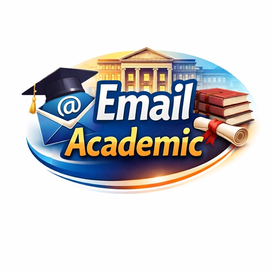 خدمات غیرحضوری ایمیل آکادمیک دانشگاه